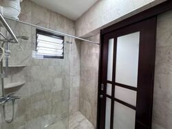 Blk 13 Cantonment Towers (Bukit Merah), HDB 5 Rooms #550932851